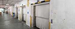 Pantech Business Hub (D5), Factory #584429001